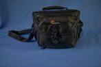 Lowepro 180 AW, Ophalen, Zo goed als nieuw, Schoudertas, Lowepro