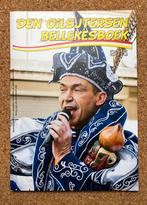 Aalst carnaval, Boeken, Kunst en Cultuur | Fotografie en Design, Ophalen, Nieuw