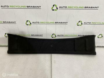 Bekleding Koffer Volkswagen Beetle Cabriolet 5C3867707 beschikbaar voor biedingen