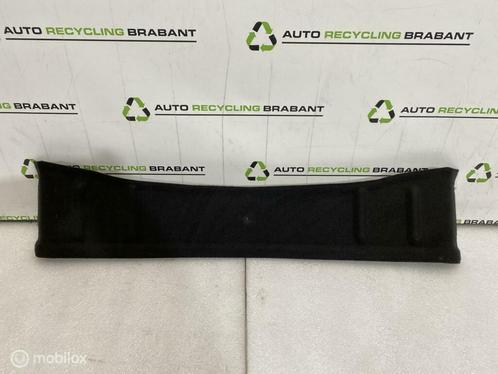 Bekleding Koffer Volkswagen Beetle Cabriolet 5C3867707, Auto-onderdelen, Interieur en Bekleding, Volkswagen, Gebruikt, Ophalen of Verzenden