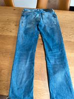 Garcia jeans maat 29/34 Russo Regular Fit, Kleding | Heren, Ophalen of Verzenden