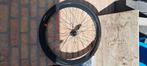 FULCRUM RACE WIELSET DISC, Fietsen en Brommers, Ophalen, Zo goed als nieuw, Carbon