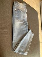 Jeans Camaieu maat 40, Kleding | Dames, Camaïeu, Blauw, Ophalen of Verzenden, W30 - W32 (confectie 38/40)