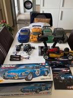 voiture  radio commande, Enlèvement, Neuf