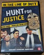 Dvd's Actie Buitenkans!!! 2+1 gratis, Ophalen of Verzenden, Zo goed als nieuw, Actie