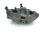 REMKLAUW LINKS VOOR Suzuki AN 650 Burgman 2005-2009 (AN650), Motoren, Gebruikt