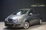 SEAT Altea 1.4 TSI Style Benzine-Airco-PDC-Navi-Garantie, Autos, Seat, Achat, Entreprise, Boîte manuelle, 5 portes