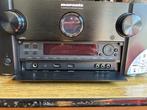 Marantz SR7010, Ophalen, Zo goed als nieuw, Marantz