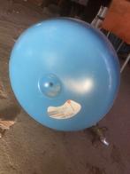 Expansievat 30liter, Enlèvement, Utilisé