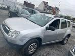 2011 Dacia Duster, Auto's, Dacia, Gebruikt, Duster, Overige brandstoffen, Bedrijf