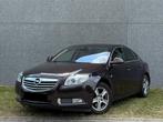 Opel Insignia * 2.0cdti * Automatique, Autos, Opel, Euro 5, Achat, Entreprise, Diesel
