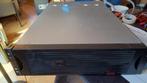UPS APC External bat mod - 48 V DC - Smart UPS SUA2200/3000, Computers en Software, Noodvoedingen (UPS), Ophalen, Gebruikt
