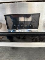 Gasfornuis merk Bosch, Ophalen, Zo goed als nieuw, Oven
