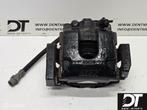 Remklauw rechtsachter BMW M3 E46 CSL ZCP Z4M 34212282858, Gebruikt, Ophalen of Verzenden, BMW, BMW