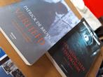 Thriller  Vlaams, Ophalen of Verzenden, Zo goed als nieuw, België