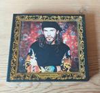 Baryton - Florent Pagny (1 CD + 1 DVD), Enlèvement ou Envoi, Utilisé