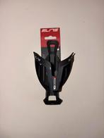 Vico carbon elite drinkbushouder, Sport en Fitness, Wielrennen, Ophalen, Nieuw, Overige typen