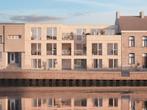 Appartement te koop in Veurne, Immo, Huizen en Appartementen te koop, 82 m², Appartement