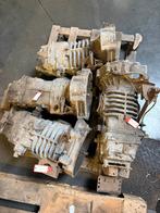 Versnellingsbak VW T3, Auto-onderdelen, Ophalen, Gebruikt