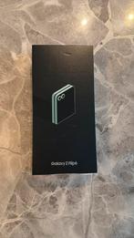 Samsung Galaxy Z Flip 6, Telecommunicatie, Mobiele telefoons | Samsung, Ophalen, Zo goed als nieuw, Android OS, Zonder abonnement
