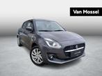 Suzuki Swift GL + 1.2 Grand Luxe + (SHVS), Auto's, Suzuki, Voorwielaandrijving, Gebruikt, 4 cilinders, 400 kg