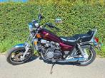 Honda Magna v45 vf 750 custom, Motoren, Motoren | Honda, Particulier