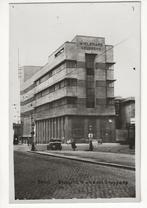 brouwerij wielemans vorst pk cpa veritable photo 1930', Ophalen of Verzenden, 1920 tot 1940, Ongelopen, Brussel (Gewest)