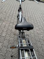 Velo Venturelli 28, Fietsen en Brommers, Ophalen, Zo goed als nieuw