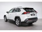 Toyota RAV-4 2.5 Hybride Dynamic Plus 2 WD Toyota Rav4 Dynam, Auto's, Toyota, Automaat, Euro 6, 2487 cc, 131 kW