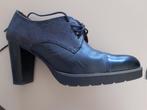 damesschoenen, Kleding | Dames, Schoenen, Ophalen, Zwart, Hispanitas, Zo goed als nieuw