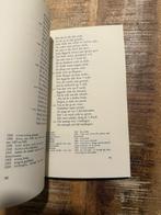 Karel ende Elegast, Boeken, Ophalen of Verzenden, Gelezen, België