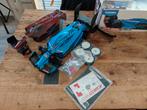 Arrma limitless 8s, Ophalen of Verzenden, Zo goed als nieuw