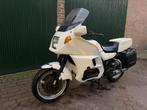 BMW K1100LT 1992, Motoren, Motoren | BMW, Particulier, 1100 cc, Toermotor, ABS