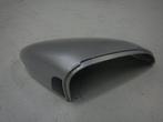 VW Golf 8 Spiegelkap Rechts Side assist 5H0857538 LA7W, Auto-onderdelen, Ophalen of Verzenden, Gebruikt, Volkswagen