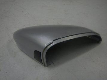 VW Golf 8 Spiegelkap Rechts Side assist 5H0857538 LA7W beschikbaar voor biedingen