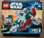 LEGO STAR WARS, Enlèvement ou Envoi, Comme neuf, Lego