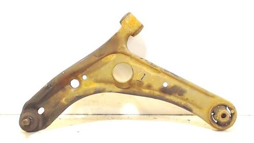 DRAAGARM LINKS VOOR Toyota Yaris (P1) (01-1999/11-2005), Auto-onderdelen, Ophanging en Onderstel, Toyota, Gebruikt