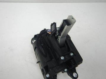Audi A4 8W Regelapparaat Versnellingspook 8W1713041E beschikbaar voor biedingen