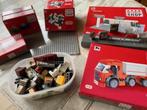 bouwpakket Delhaize, Kinderen en Baby's, Ophalen, Nieuw