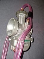 38 mm pwk keihin airstriker, Elektronische apparatuur, Onderdelen en Toebehoren, Ophalen of Verzenden