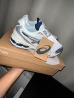 Asics, Kleding | Heren, Schoenen, Ophalen of Verzenden, Zo goed als nieuw