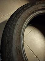 Hankook winter i-cept Evo², Ophalen of Verzenden, Zo goed als nieuw