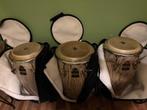 Congas LP Galaxy Giovanni Serie 11/1134/1205, Ophalen, Zo goed als nieuw, Trommel