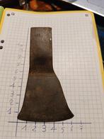 HACHE  DE 115 MM, Enlèvement ou Envoi