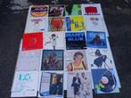 Set 2:20 LP vinyl: elektronisch, soul, pop, rock, Cd's en Dvd's, Ophalen of Verzenden