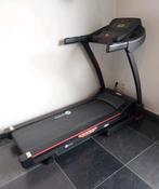 RS Sports loopband (inklapbaar), Ophalen