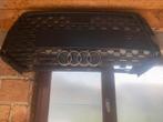 Gril audi a1 2022, Ophalen, Gebruikt, Voor, Audi