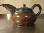 Marcellus Aubry theepot, Antiek en Kunst, Ophalen