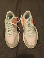 Schoenen maat 43, Ophalen of Verzenden