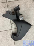 zijkap knipperlicht links Kawasaki KLE 650 Versys 2007 - 200, -, Utilisé, -, -